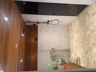IMG 1977