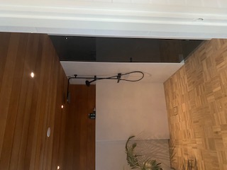 IMG 1979