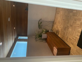 IMG 1980