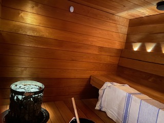 IMG 1984