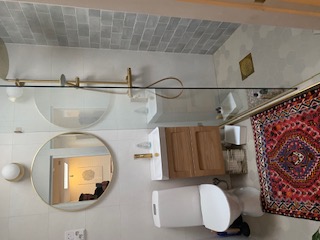 IMG 1987