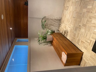 IMG 1978