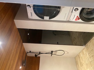 IMG 1983