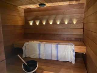 IMG 1985