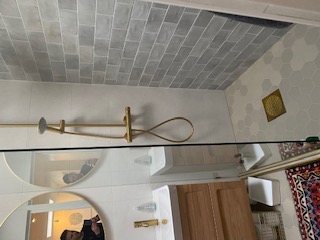 IMG 1986