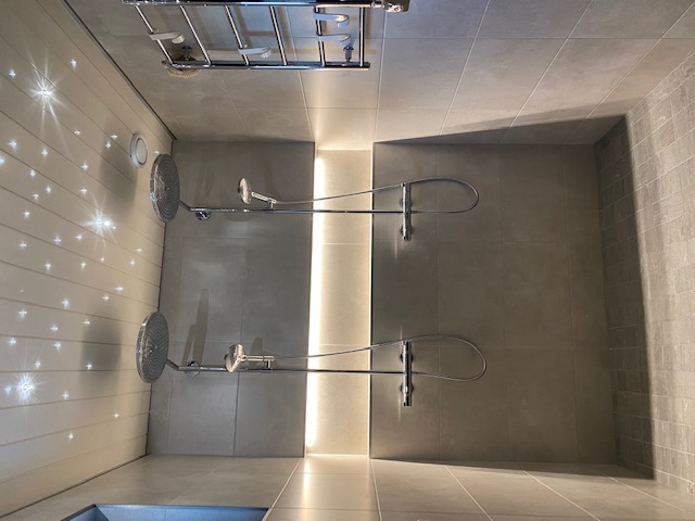 IMG 1954