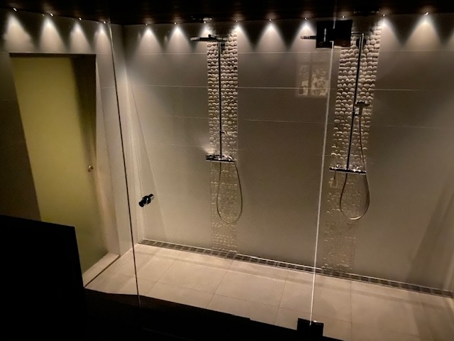 IMG 1159