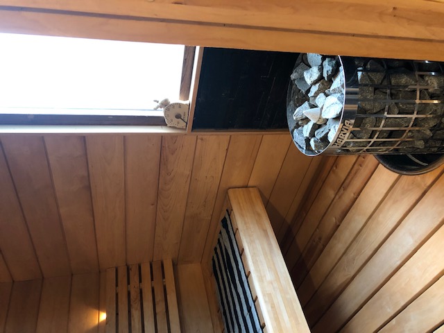 IMG 1362