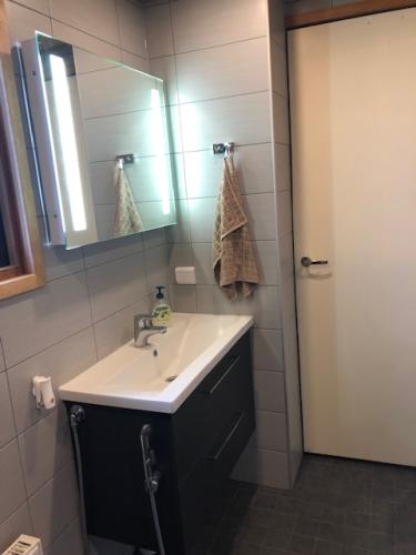IMG 1365
